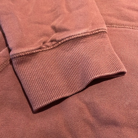 Goodfellow & Co sweatshirt - Picture 4 of 6